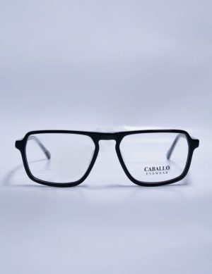 IVision Optical Ethiopia | IMG 20241005 124822 124