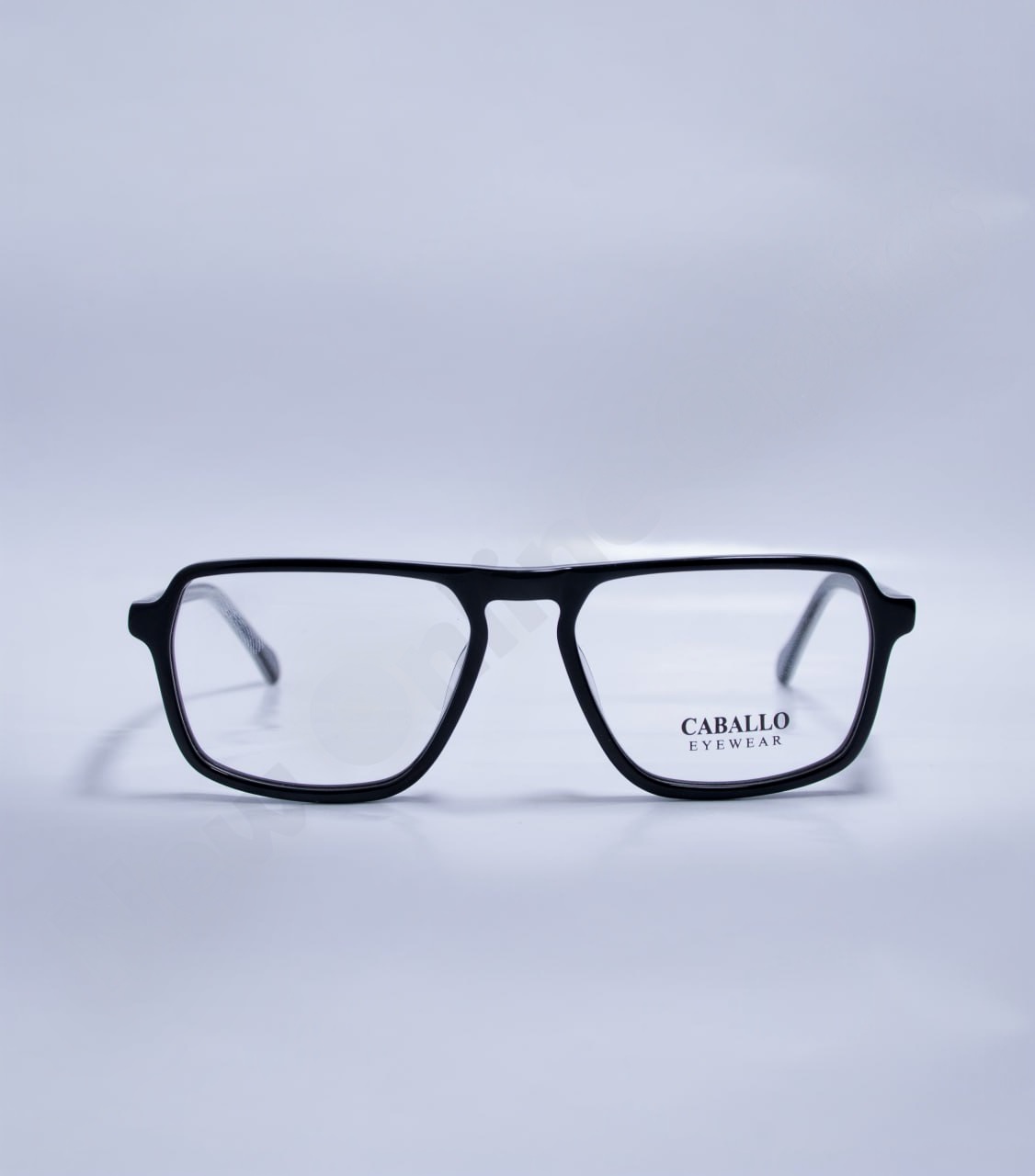 IMG_20241005_124822_124 IVision Optical Ethiopia | IMG 20241005 124822 124