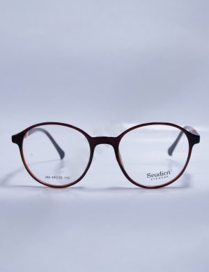 IVision Optical Ethiopia | IMG 20241204 112148 867