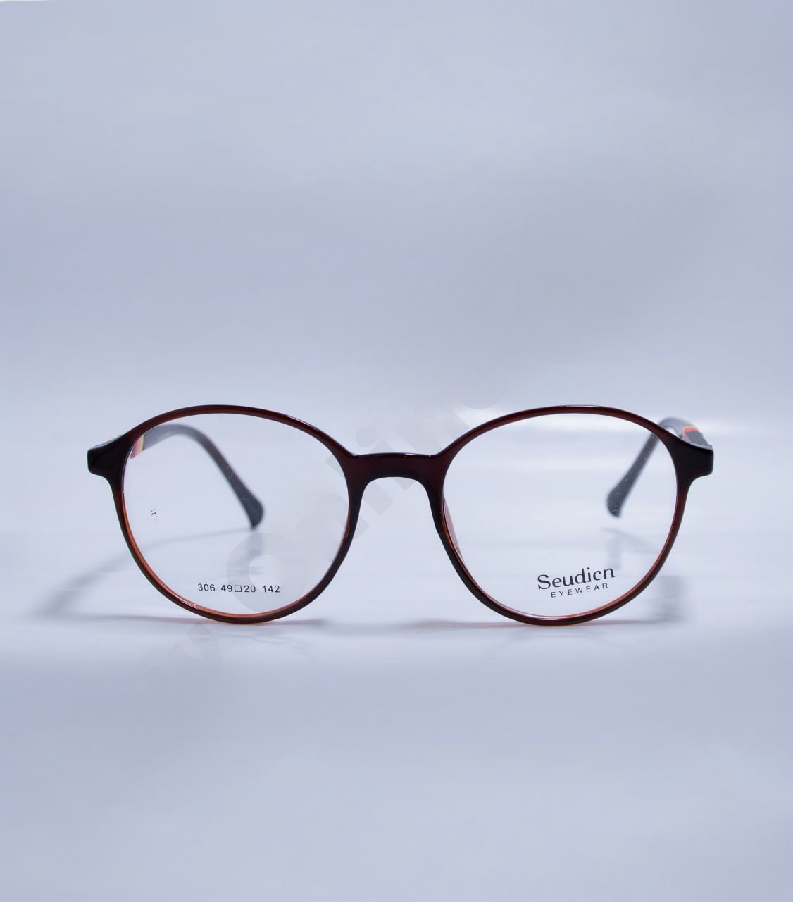 IVision Optical Ethiopia | IMG 20241204 112148 867