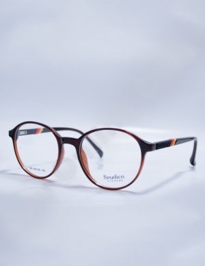 CIENCIE-Eyeglass frame MEN/WOMEN