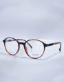 CIENCIE-Eyeglass frame MEN/WOMEN
