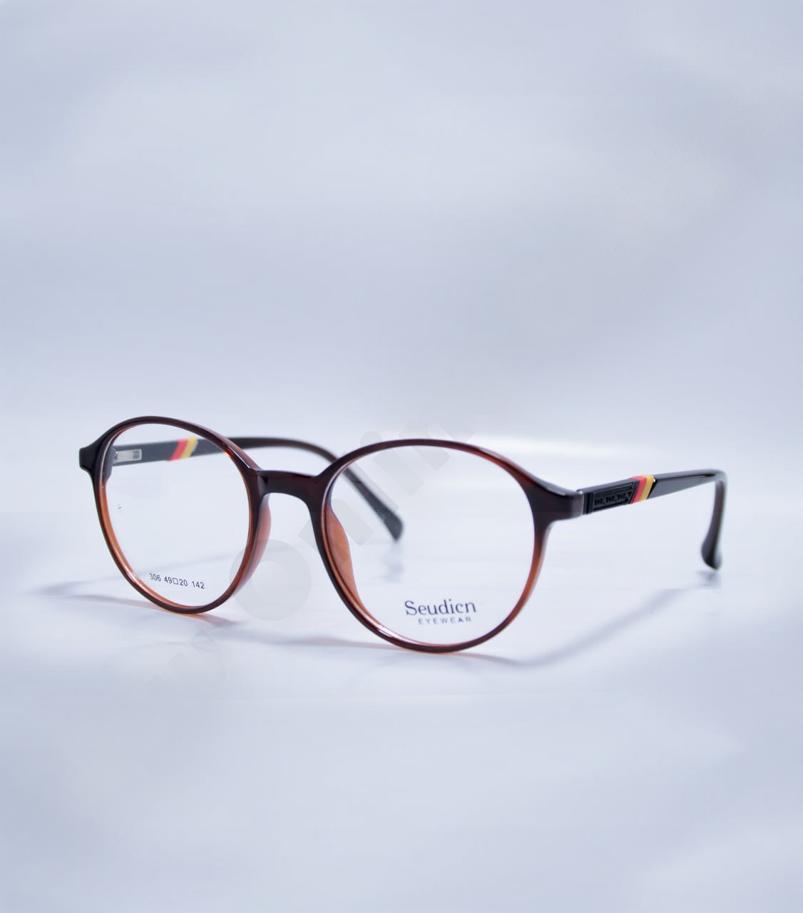 IVision Optical Ethiopia | IMG 20241204 112149 684