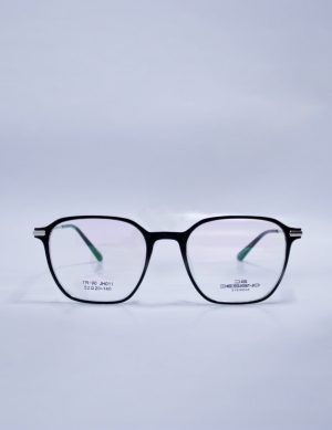 IVision Optical Ethiopia | IMG 20241204 114058 538