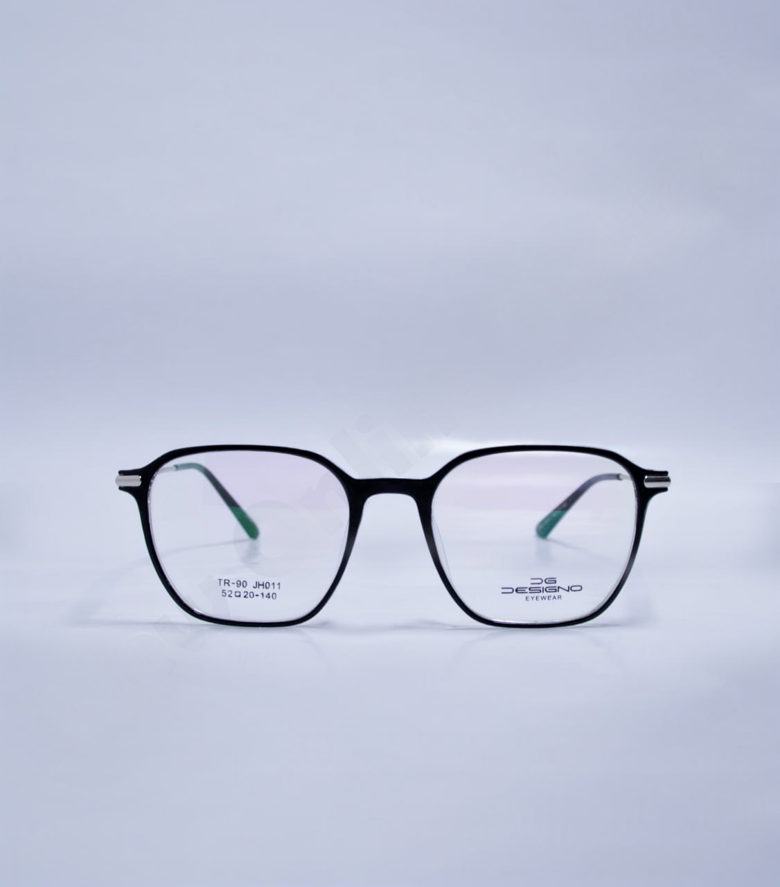 IVision Optical Ethiopia | IMG 20241204 114058 538