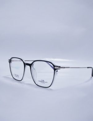 JH011 DGD Eyeglass Frame – Men/Women