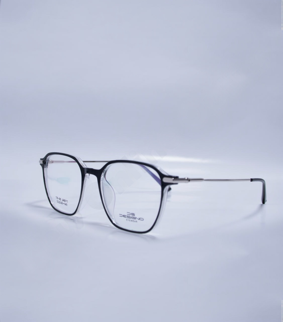 IVision Optical Ethiopia | IMG 20241204 114058 908