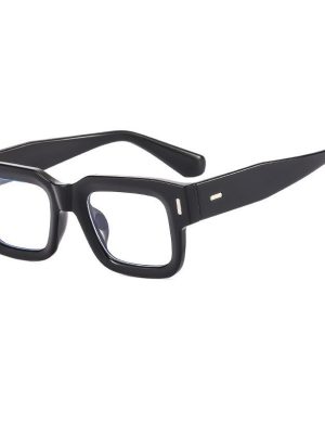 MODEL: ZN3688N