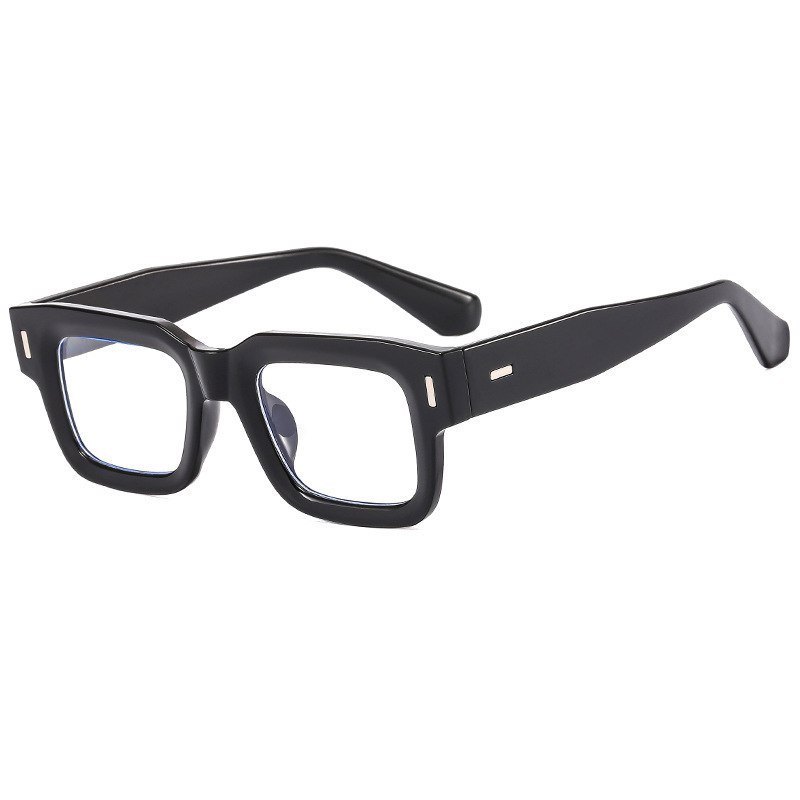IVision Optical Ethiopia | IMG 20260421 142328 408 bold