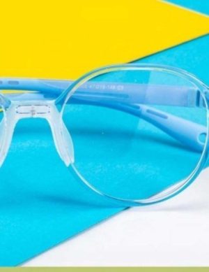 MODEL: PH8605- KIDS Eyeglasses