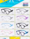 kids Eyeglasee