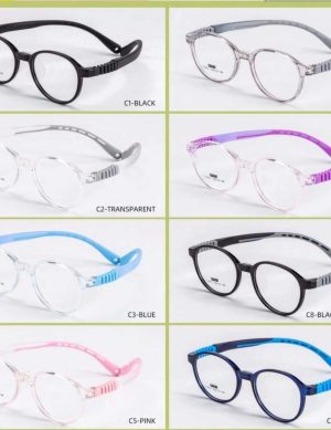 IVision Optical Ethiopia | PH8601 iv 2