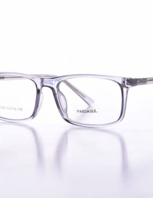 PR1082 EYEGLASS FRAME MEN/WOMEN