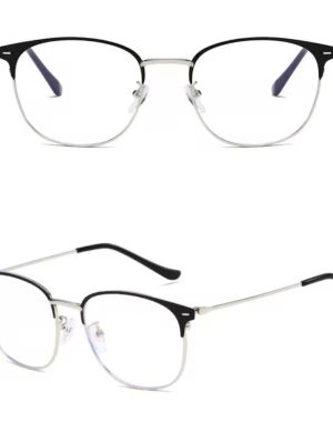MODEL: IV838230