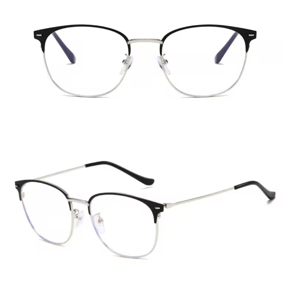 IVision Optical Ethiopia | YOUNG 2026 04 27 11 06 53 YOUNG