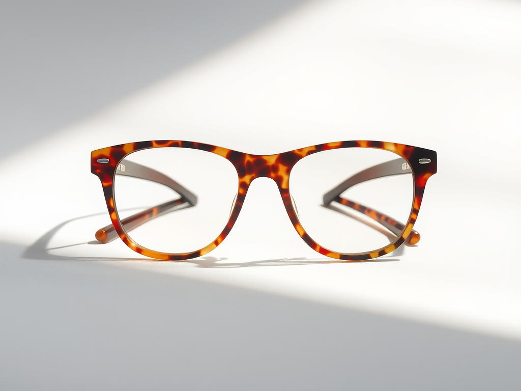 IVision Optical Ethiopia | image