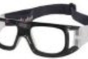 Sport Goggles- prescription