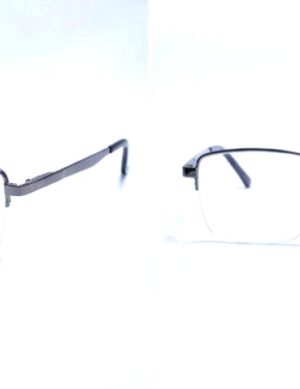 Tageye WL-B0009  eyeglass frame men/women