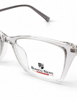 Bianco RAG9229 Eyeglass for women