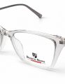 Bianco RAG9229 Eyeglass for women