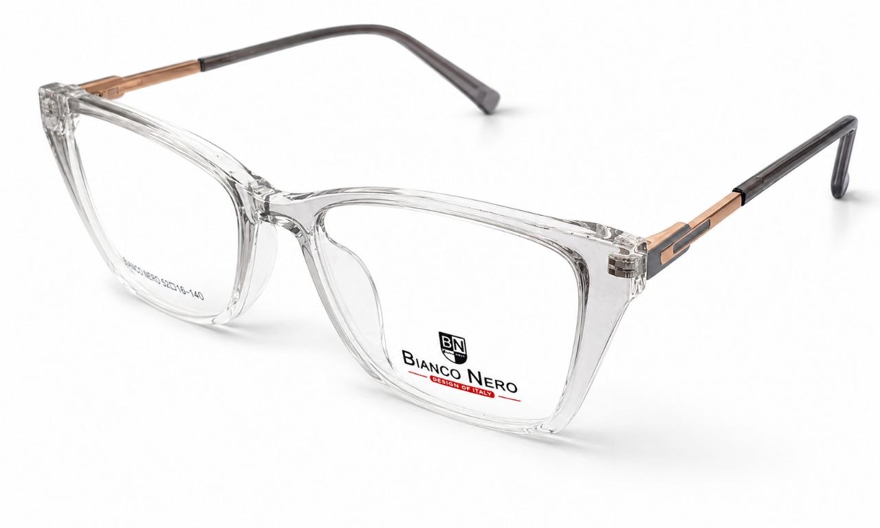 IVision Optical Ethiopia | BIANCO RAG92229