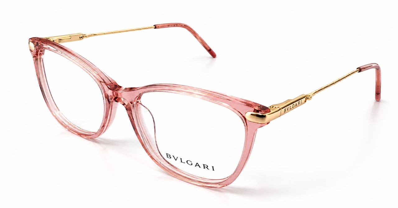 IVision Optical Ethiopia | BV 182S