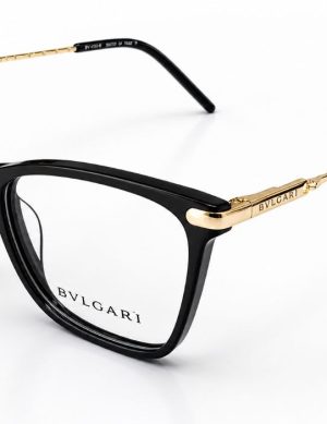 BV 181S C1 EYEGLASS FRAME WOMEN