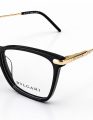 BV 181S C1 EYEGLASS FRAME WOMEN