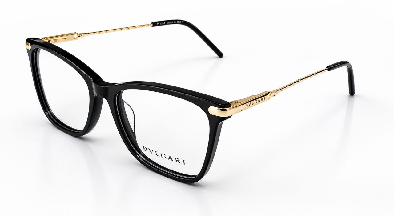 IVision Optical Ethiopia | BV181 C1
