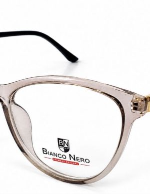 Bianco Nero Model No.: TD6201 eyeglass frame women