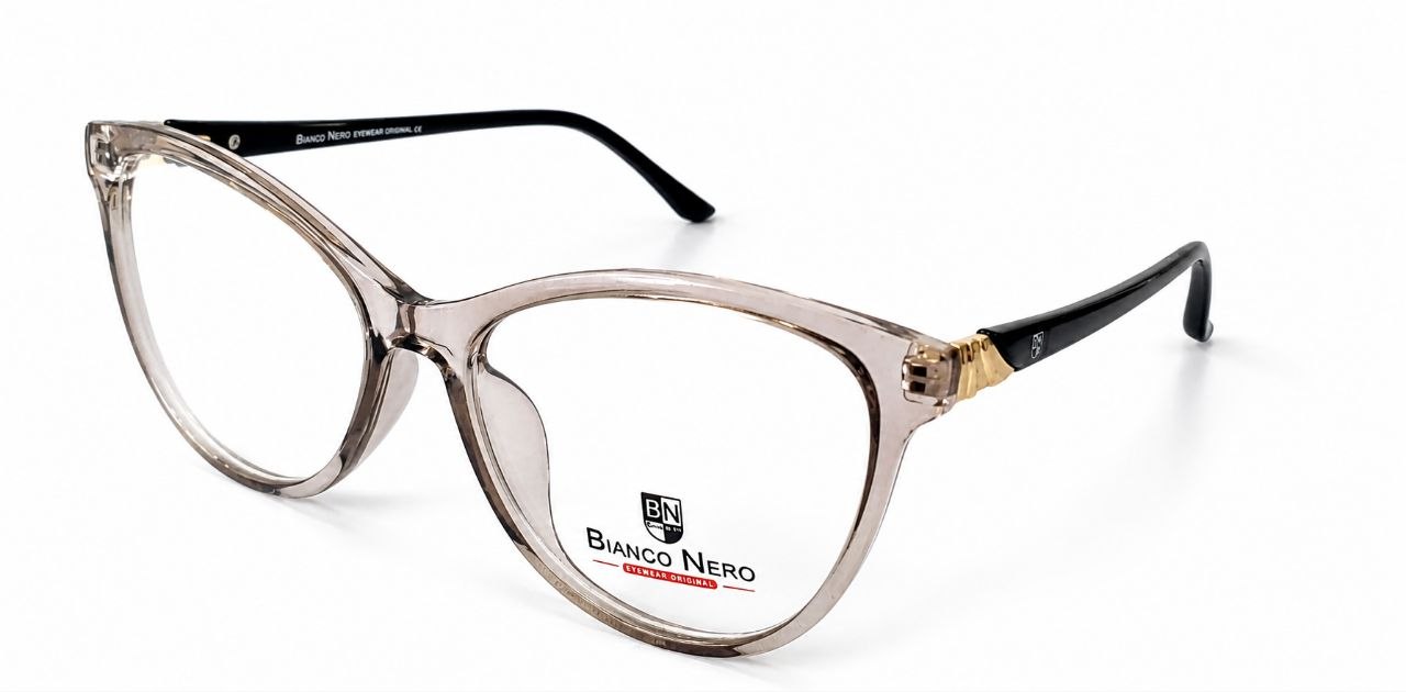 IVision Optical Ethiopia | Bianco TD6201