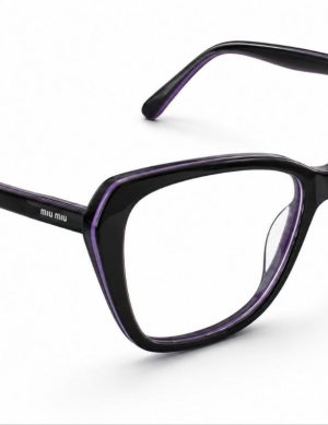 Model 28055 DG Designo Women Eyeglasses
