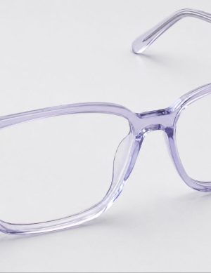 Model : DG Designo 28082 Eyeglasses for Women