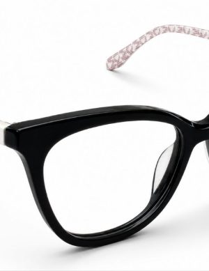 Model: Miu Miu SMUDXS 005 Eyeglasses for women