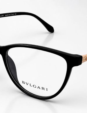BV D1531 eyeglass frame Women