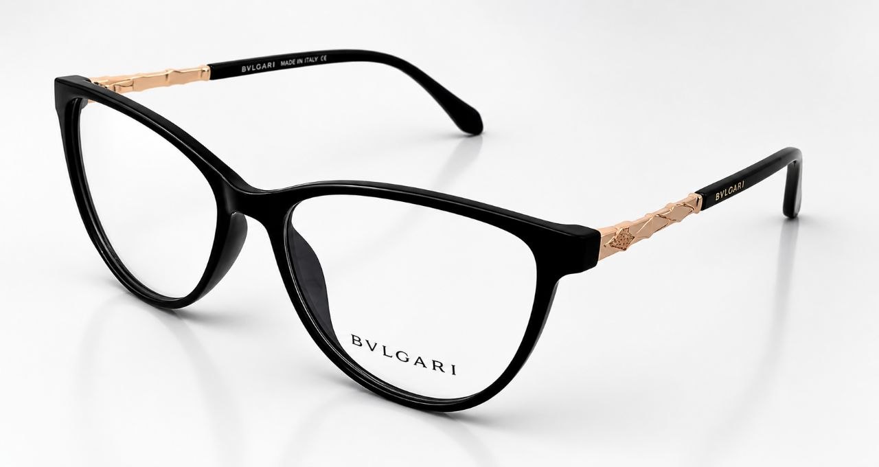 IVision Optical Ethiopia | bv d1531